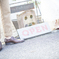 OPEN