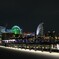 横浜夜景#2