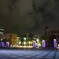 横浜夜景#3