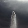 空へ