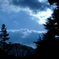 P1000102.JPG
