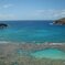 Hanauma Bay (ハワイ州)