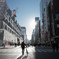 GINZA