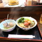 うどん．