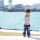 冬の海