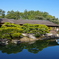栗林公園