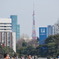 東京タワー２