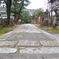 首途八幡宮