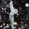 長崎　大雪の夜　その3