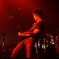 sendai tribe at zepp sendai