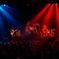 sendai tribe at zepp sendai