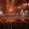 sendai tribe at zepp sendai