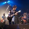 sendai tribe at zepp sendai