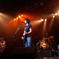 sendai tribe at zepp sendai