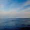 海は広いな〜