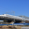 EF-S 24mm試し撮り
