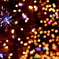 KIRAKIRA B