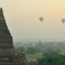cinematic bagan