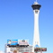 STRATOSPHERE