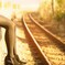 PicsArt_01-31-11.03.35