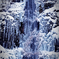 Icefall