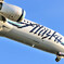 Alaska Airline