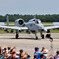 A-10 Warthog