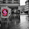 Zürich