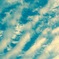 空