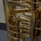 曲線美と機械部 Wiener Tuba