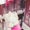 2016-01-26-02-12-02_deco