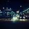 夜