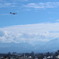 富山