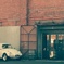 Beetle