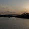 夕刻A