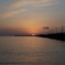 夕刻D