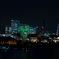 夜景（横浜）