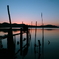06：58