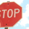 STOP