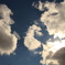 空