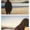 Instax Days