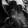 P2060125RAW