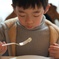 美味なり