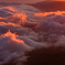 雲