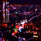 DSC01000