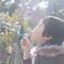 陽だまりの少女　4