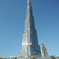 Burj Khalifa
