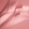 caress