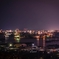 kagoshima night