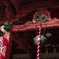 陽運寺
